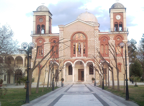 Σχετική εικόνα