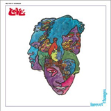 Forever changes