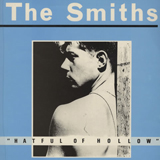 Hatful of hollow