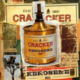 Kerosene Hat