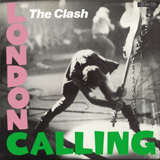 London Calling