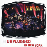 MTV Unplugged