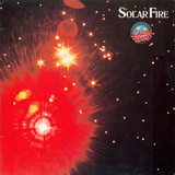 Solar Fire