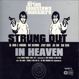 Strung out in heaven