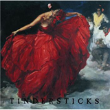 Tindersticks I