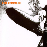 Led Zeppelin I